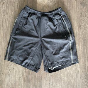 Lululemon Pace Breaker 9" Luxstreme Liner Medium